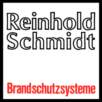 Dipl.-Ing. Reinhold Schmidt Brandschutzsysteme GmbH, Stuttgart