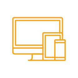 Symbol Responsive Design
