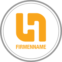 Icon Logoerstellung