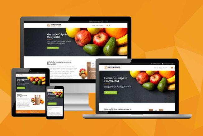 smartshop premium