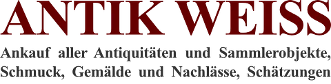 Antik Weiss, Witten