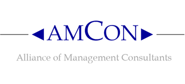 AmCon-Consulting
