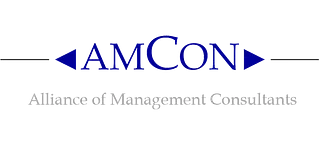 AmCon-Consulting