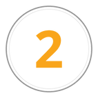 Symbol Schritt 2