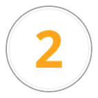 Symbol Schritt 2