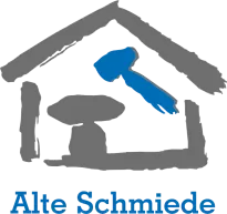 Logo Referenzen Alte Schmiede in Marl