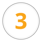 Symbol Schritt 3