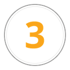 Symbol Schritt 3