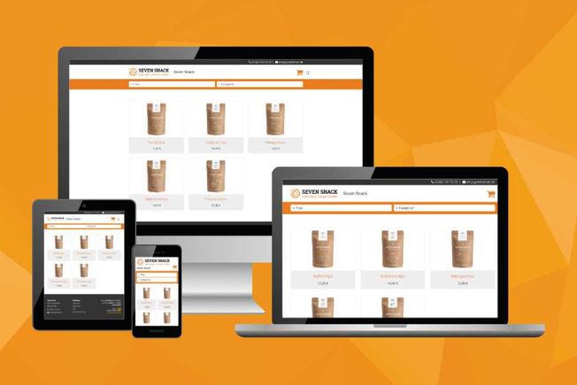 smartshop basic