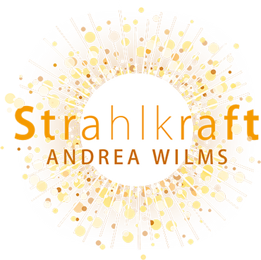 Friseur Strahlkraft GmbH mit Andrea Hoppe