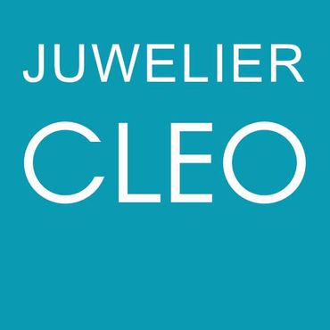 Juwelier CLEO, Waiblingen