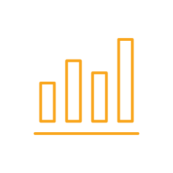 Symbol Statistiken