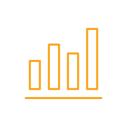 Symbol Statistiken