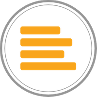 SEO Listing