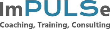 ImPULSe - Coaching, Training, Consulting | Wetter