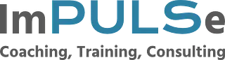 ImPULSe - Coaching, Training, Consulting | Wetter