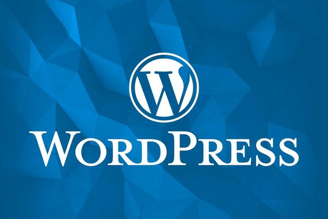 WordPress Basis-Paket