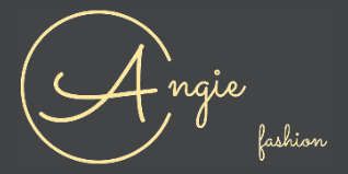 Angie-fashion | Goch