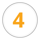 Symbol Schritt 4