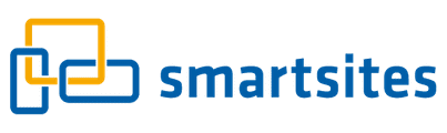 smartsites – eine Marke der Sutter Verzeichnisverlag GmbH & Co. KG