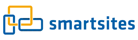 smartsites – eine Marke der Sutter Verzeichnisverlag GmbH & Co. KG