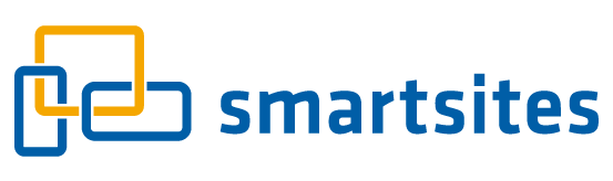 smartsites – eine Marke der Sutter Verzeichnisverlag GmbH & Co. KG