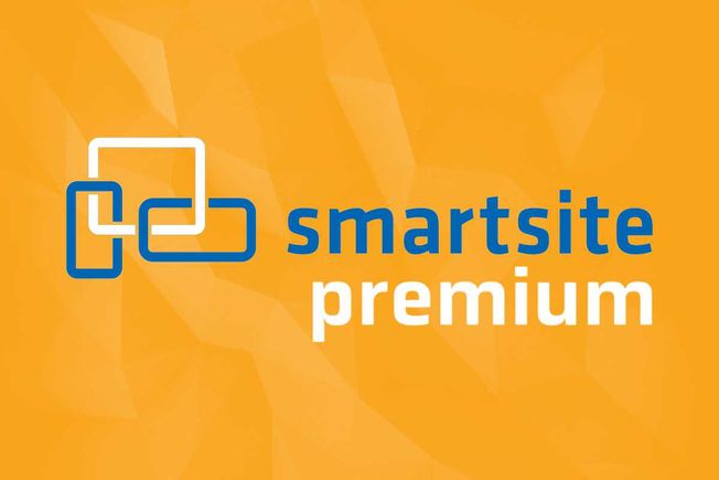 smartsite premium