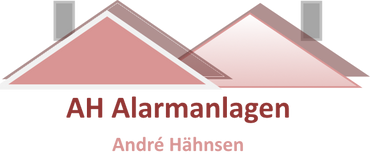 AH Alarmanlagen Lübeck