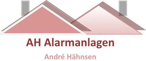 AH Alarmanlagen Lübeck