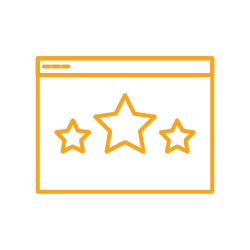 Symbol Zusatzoptionen