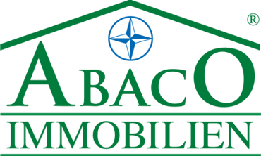 Abaco Immobilien | Essen