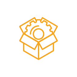 Symbol Full-Service