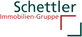 Schettler Immobilien-Gruppe